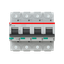 PVDX5601 Main Distribution Board thumbnail 5