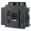 Circuit-breaker, 4 pole, 2000A, 105 kA, P measurement, IEC, Fixed thumbnail 1