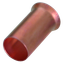 Ferrule 1/10 blank thumbnail 2