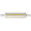 LED Lamp R7S Halo-LED thumbnail 2