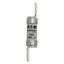 Fuse-link, low voltage, 6 A, AC 550 V, BS88/F2, 14 x 68 mm, gL/gG, BS thumbnail 17