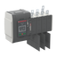 OXB630E3S2QT AUTOMATIC TRANSFER SWITCH thumbnail 3