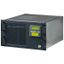 UPS MEGALINE 1.25 KVA RACK F thumbnail 1