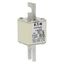 Fuse-link, high speed, 63 A, AC 690 V, compact DIN 1, 45 x 58 x 104 mm, aR, DIN, IEC, single indicator thumbnail 10