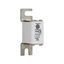 Fuse-link, high speed, 125 A, AC 1000 V, size 00, 30 x 47 x 98 mm, aR, DIN, IEC, single indicator thumbnail 12