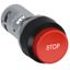 CP9-1018 Pushbutton thumbnail 22