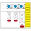 DISTRIBUTION ASSEMBLY (ACS) thumbnail 1