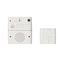 DOORBELL KIT WHITE – Serenity thumbnail 2