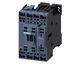 contactor AC-1, 40 A, 400 V / 40 °C... thumbnail 1