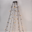 Christmas Tree Light Golden Warm White thumbnail 2