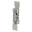 Fuse-link, LV, 16 A, AC 550 V, BS88/F1, 14 x 59 mm, gL/gG, BS thumbnail 21