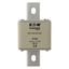 Fuse-link, high speed, 315 A, DC 1000 V, NH3, 71 x 76 x 150 mm, gBat, IEC, bolted connection thumbnail 17