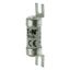 Fuse-link, LV, 10 A, AC 550 V, BS88/A1, 14 x 55 mm, gL/gG, BS thumbnail 15