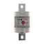 Fuse-link, LV, 400 A, AC 660 V, DC 460 V, BS88/B4, 60 x 137 mm, gL/gG, BS thumbnail 18