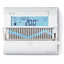 SURFACE PROGR.THERMOSTAT thumbnail 2