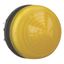 Indicator light, RMQ-Titan, Extended, conical, yellow thumbnail 7