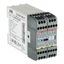 Pluto A20 v2 Programmable safety controller thumbnail 6