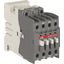 AL26-22-00 24V DC Contactor thumbnail 2