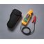 FLUKE-771 Milliamp Process Clamp Meter thumbnail 3