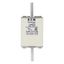 Fuse-link, high speed, 160 A, AC 690 V, DIN 1, 52 x 66 x 135 mm, gR, DIN, IEC, single indicator thumbnail 15