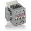 UA50-30-11 230-240V 50Hz / 277V 60Hz Contactor thumbnail 2