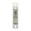 Fuse-link, high speed, 70 A, AC 1000 V, DC 800 V, 29 x 126 mm, aR, UL, with indicator thumbnail 3