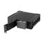 Eaton Ellipse PRO 1600 DIN thumbnail 25