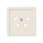 Centre plate for PTT socket A561NTF thumbnail 2