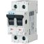 Main switch, 240/415 V AC, 125A, 2-poles thumbnail 6