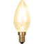 LED Lamp E14 C35 Soft Glow thumbnail 2