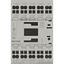 Contactor relay, 230 V 50 Hz, 240 V 60 Hz, 2 N/O, 2 NC, Push in terminals, AC operation thumbnail 12