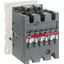 AF50-30-00RT 20-60V DC Contactor thumbnail 1