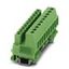 DIN rail connector thumbnail 3