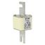 Fuse-link, high speed, 450 A, AC 690 V, DIN 1, 53 x 66 x 138 mm, aR, DIN, IEC, type T indicator thumbnail 17