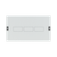 QB1V63003 Module for Tmax XT, 300 mm x 512 mm x 230 mm thumbnail 3