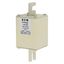 Fuse-link, high speed, 630 A, AC 1000 V, Size 2, 61 x 61 x 141 mm, aR, DIN, IEC, single indicator thumbnail 5