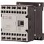 Contactor, 190 V 50 Hz, 220 V 60 Hz, 3 pole, 380 V 400 V, 4 kW, Contac thumbnail 3