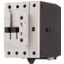 Contactor, 4 pole, 80 A, RAC 240: 190 - 240 V 50/60 Hz, AC operation thumbnail 3