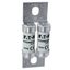 1000Vdc IEC/UL 175A aR 30mm Round fuse thumbnail 18