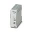 UNO-PS/1AC/ 5DC/ 40W - Power supply unit thumbnail 1