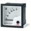 AMT1-A1-40/72 Analogue Ammeter thumbnail 3