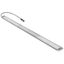 LED module, 24 V DC ± 10%, 5000K, White, 2371 lm, Pre-assembled cable thumbnail 1