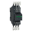 Capacitor contactor, TeSys Deca, 30 kVAR at 400 V/50 Hz, coil 230 V AC 50/60 Hz thumbnail 5