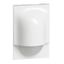 180° motion sensor - IP 42 - 8 m - surface-mounting - PIR technology - cardboard thumbnail 1