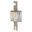 Fuse-link, high speed, 250 A, AC 660 V, compact size 1, 43 x 58 x 140 mm, aR, DIN, IEC, single indicator thumbnail 5