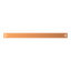 ZX1032 40 mm x 496 mm x 10 mm , 2 thumbnail 3