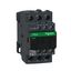 TeSys Deca contactor , 3P(3 NO) , AC-3/AC-3e , = 440V, 38 A , 48V AC 50/60 Hz coil thumbnail 5