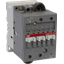 GAE75-10-00 60V DC Contactor thumbnail 1