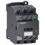 TeSys Deca contactor 3P 9A AC-3/AC-3e up to 440V coil 48-130 V AC/DC thumbnail 1