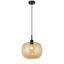 Pendant Lamp Amber Alan thumbnail 2